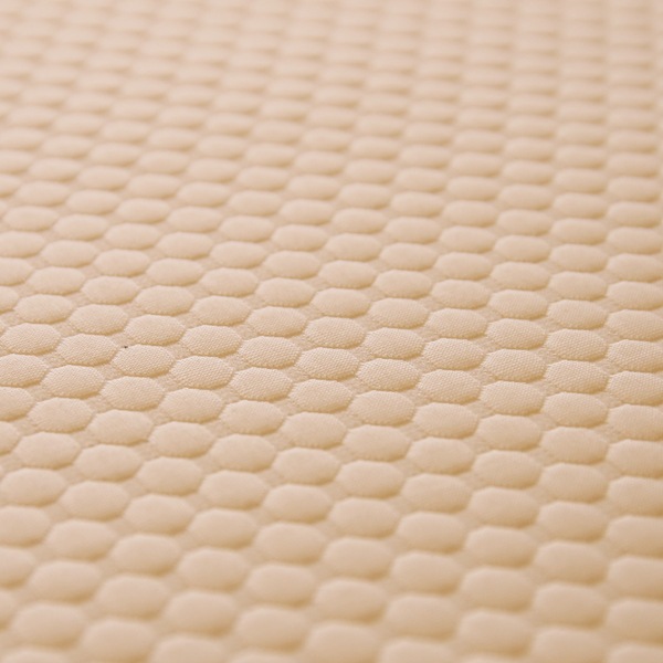 L��WAVE 160 190 washable(�����å���֥�) ������ޥåȥ쥹 �٥åɥޥå� ���󥰥�/���ߥ��֥�/���֥� �Ť� ��²�ȿ���ޥå� �ڥåȤ侮���ʻҶ��ˤ������� �����ߤǤ���� ��3ǯ�ݾڡ�