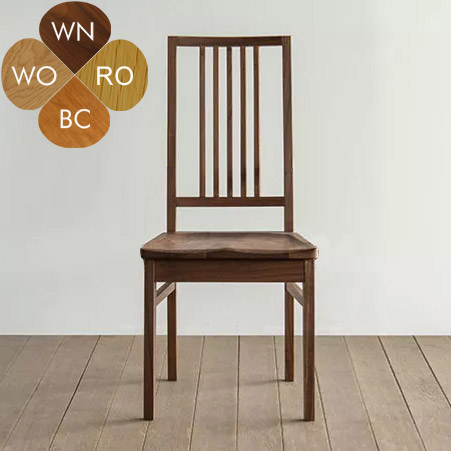 եޥ롦 ˥󥰥 ϥХå 쥹 ̵ ʥå  ֥å꡼ ĺ ̲ SIKI FURNITURE(ե˥)