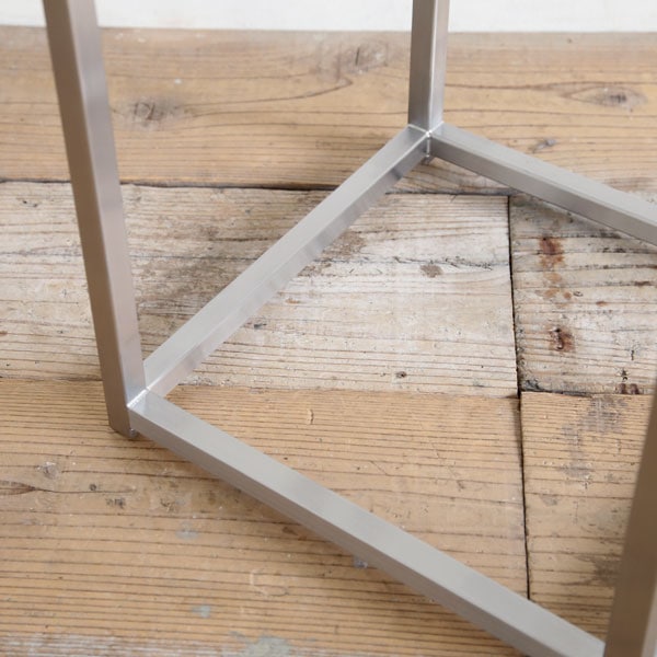 BO(�ܡ�) �����ȥɥ��б� �����ɥơ��֥� �������ŷ�� �ڥ����ǥ�ե��˥��㡼�ۡ�SENSO de VITA(���� �� ��������)��