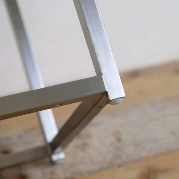 BO(�ܡ�) �����ȥɥ��б� �����ɥơ��֥� �������ŷ�� �ڥ����ǥ�ե��˥��㡼�ۡ�SENSO de VITA(���� �� ��������)��