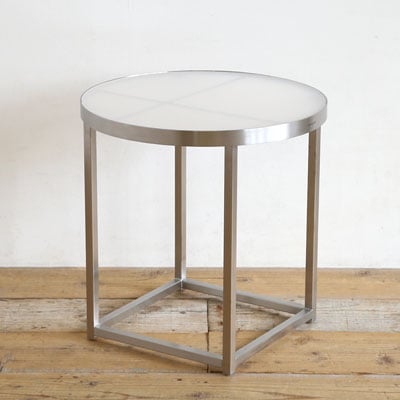 BO(�ܡ�) �����ȥɥ��б� �����ɥơ��֥� �������ŷ�� �ڥ����ǥ�ե��˥��㡼�ۡ�SENSO de VITA(���� �� ��������)��