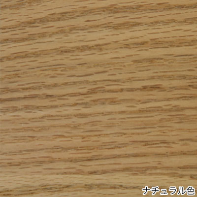 ���󥿡���ե�OC2 ���߼������˥󥰥ơ��֥� ̵���� ������ 120 135 �⤵54.5��71cm