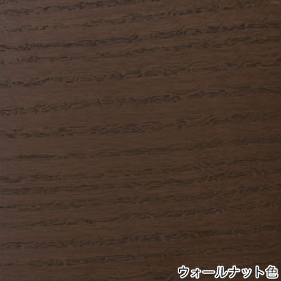 ���󥿡���ե�OC2 ���߼������˥󥰥ơ��֥� ̵���� ������ 120 135 �⤵54.5��71cm