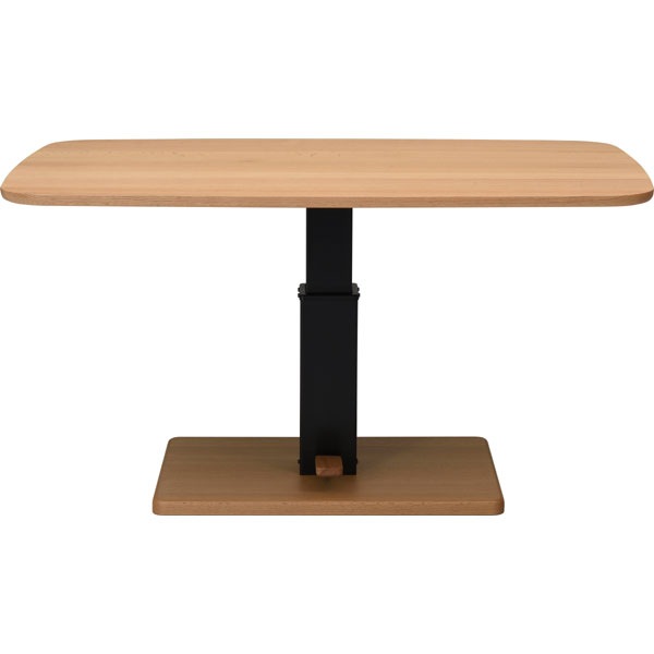 ���󥿡���ե�OC2 ���߼������˥󥰥ơ��֥� ̵���� ������ 120 135 �⤵54.5��71cm