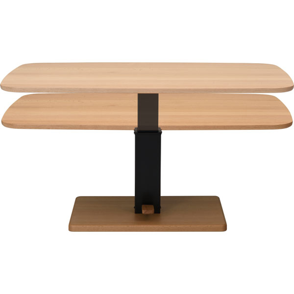 ���󥿡���ե�OC2 ���߼������˥󥰥ơ��֥� ̵���� ������ 120 135 �⤵54.5��71cm