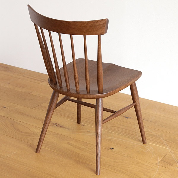 �ե���Хå�������/�ػ�/�����˥󥰥����� ������ �忧���쥿������ SC4A  �ڹ⻳���åɥ������