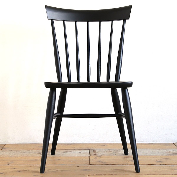 �ե���Хå�������/�ػ�/�����˥󥰥����� ������ �忧���쥿������ SC4A  �ڹ⻳���åɥ������