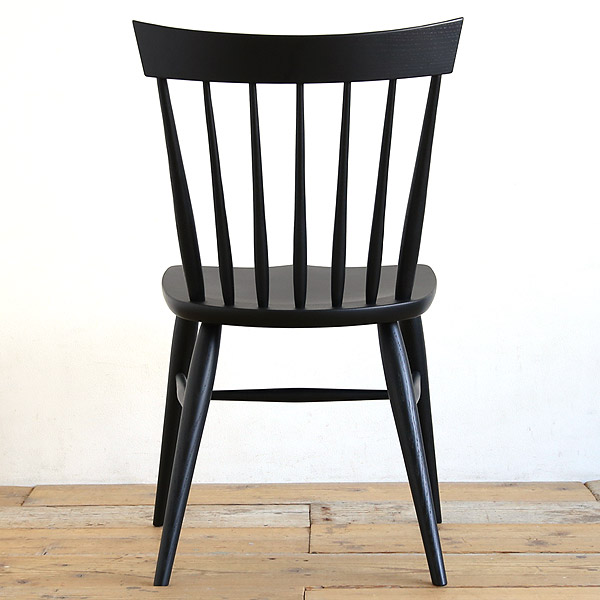 �ե���Хå�������/�ػ�/�����˥󥰥����� ������ �忧���쥿������ SC4A  �ڹ⻳���åɥ������