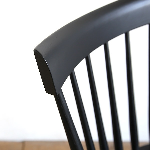 �ե���Хå�������/�ػ�/�����˥󥰥����� ������ �忧���쥿������ SC4A  �ڹ⻳���åɥ������