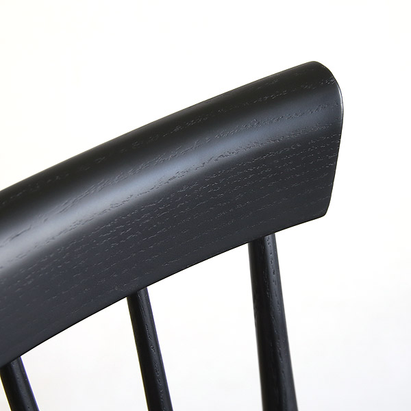 �ե���Хå�������/�ػ�/�����˥󥰥����� ������ �忧���쥿������ SC4A  �ڹ⻳���åɥ������