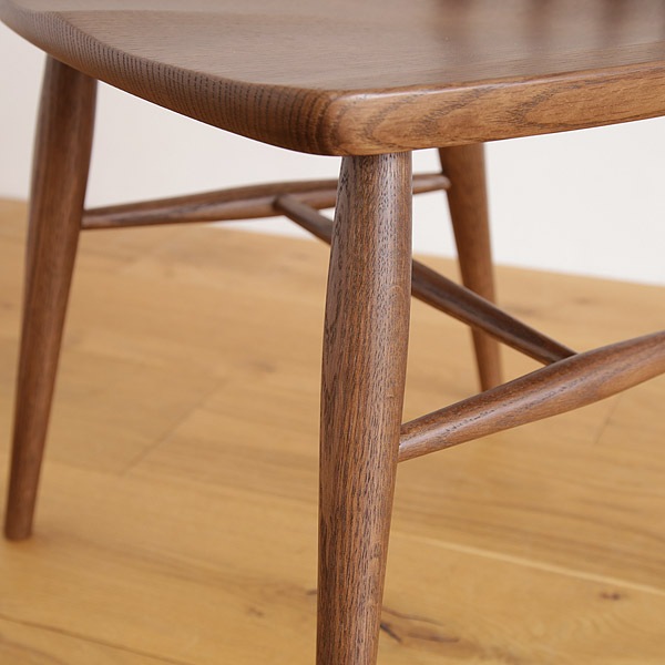 �ե���Хå�������/�ػ�/�����˥󥰥����� ������ �忧���쥿������ SC4A  �ڹ⻳���åɥ������