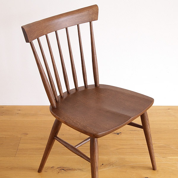 �ե���Хå�������/�ػ�/�����˥󥰥����� ������ �忧���쥿������ SC4A  �ڹ⻳���åɥ������