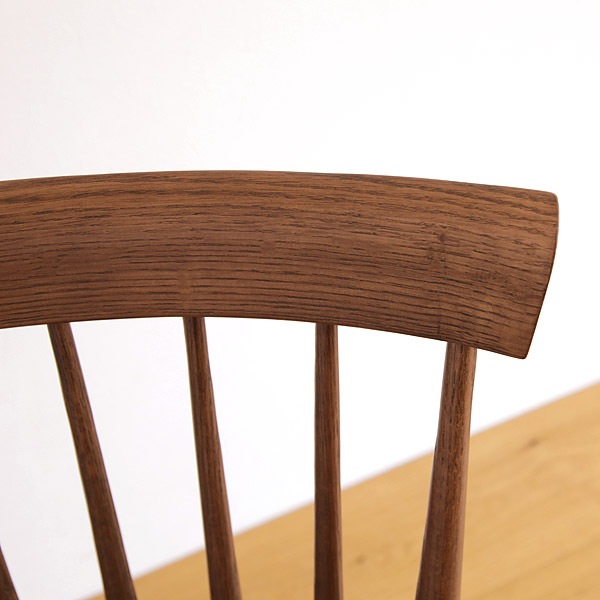 �ե���Хå�������/�ػ�/�����˥󥰥����� ������ �忧���쥿������ SC4A  �ڹ⻳���åɥ������