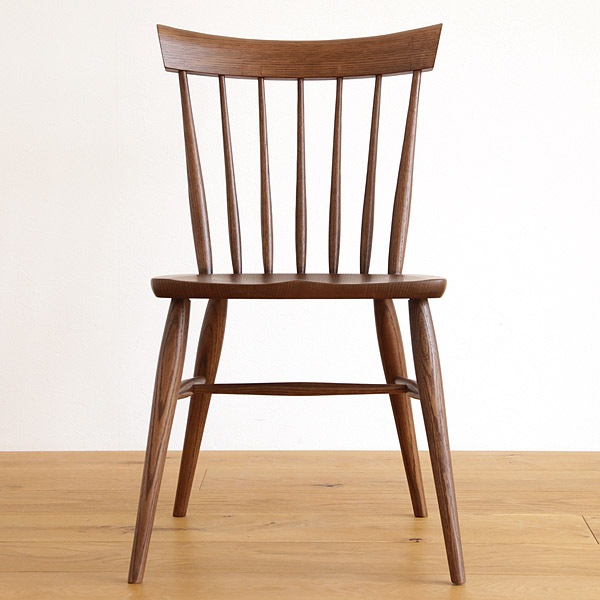 �ե���Хå�������/�ػ�/�����˥󥰥����� ������ �忧���쥿������ SC4A  �ڹ⻳���åɥ������