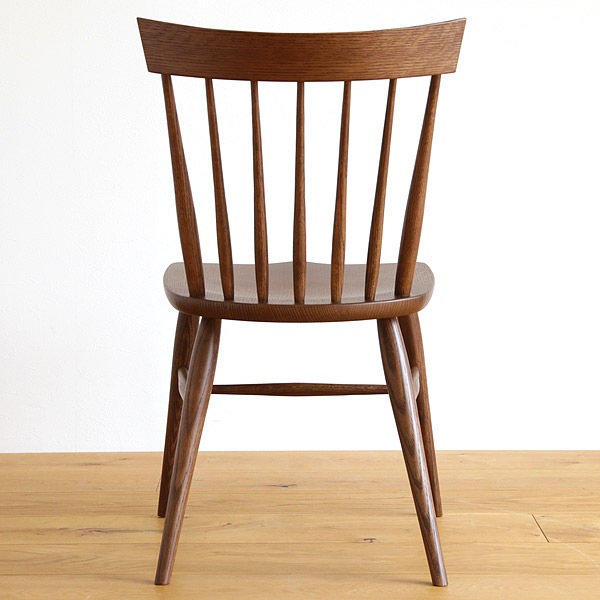 �ե���Хå�������/�ػ�/�����˥󥰥����� ������ �忧���쥿������ SC4A  �ڹ⻳���åɥ������