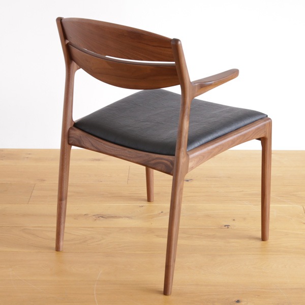 桼 ˥󥰥/ػ(ߥϡե) ̵ ʥå  ֥å꡼ ڥɥϤκ߸׳ǧ ̲ SIKI FURNITURE(ե˥)