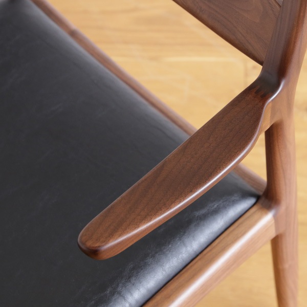 桼 ˥󥰥/ػ(ߥϡե) ̵ ʥå  ֥å꡼ ڥɥϤκ߸׳ǧ ̲ SIKI FURNITURE(ե˥)