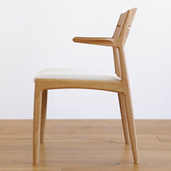 桼 ˥󥰥/ػ(ߥϡե) ̵ ʥå  ֥å꡼ ڥɥϤκ߸׳ǧ ̲ SIKI FURNITURE(ե˥)