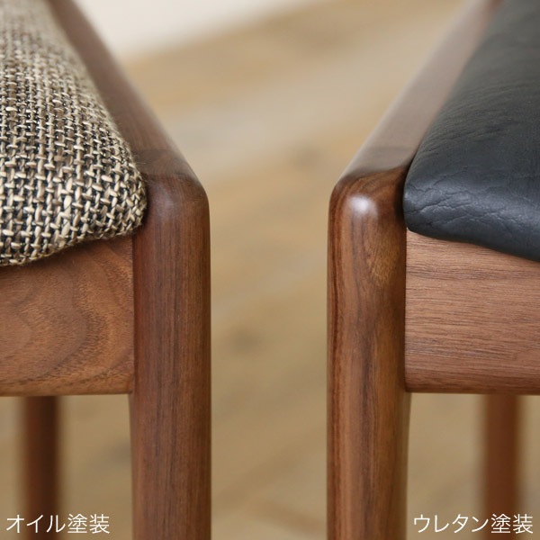 桼 ˥󥰥/ػ(ߥϡե) ̵ ʥå  ֥å꡼ ڥɥϤκ߸׳ǧ ̲ SIKI FURNITURE(ե˥)