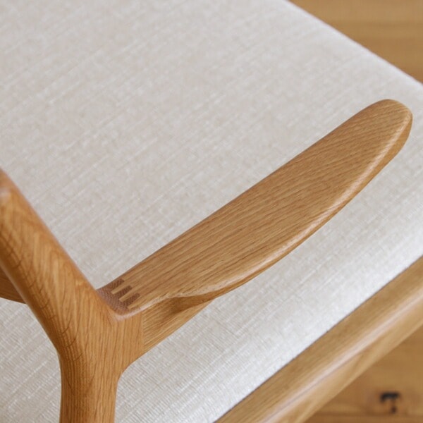 桼 ˥󥰥/ػ(ߥϡե) ̵ ʥå  ֥å꡼ ڥɥϤκ߸׳ǧ ̲ SIKI FURNITURE(ե˥)