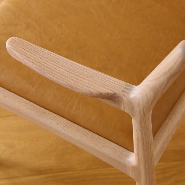 桼 ˥󥰥/ػ(ߥϡե) ̵ ʥå  ֥å꡼ ڥɥϤκ߸׳ǧ ̲ SIKI FURNITURE(ե˥)