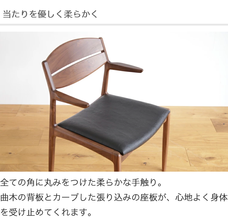 桼 ˥󥰥/ػ(ߥϡե) ̵ ʥå  ֥å꡼ ڥɥϤκ߸׳ǧ ̲ SIKI FURNITURE(ե˥)