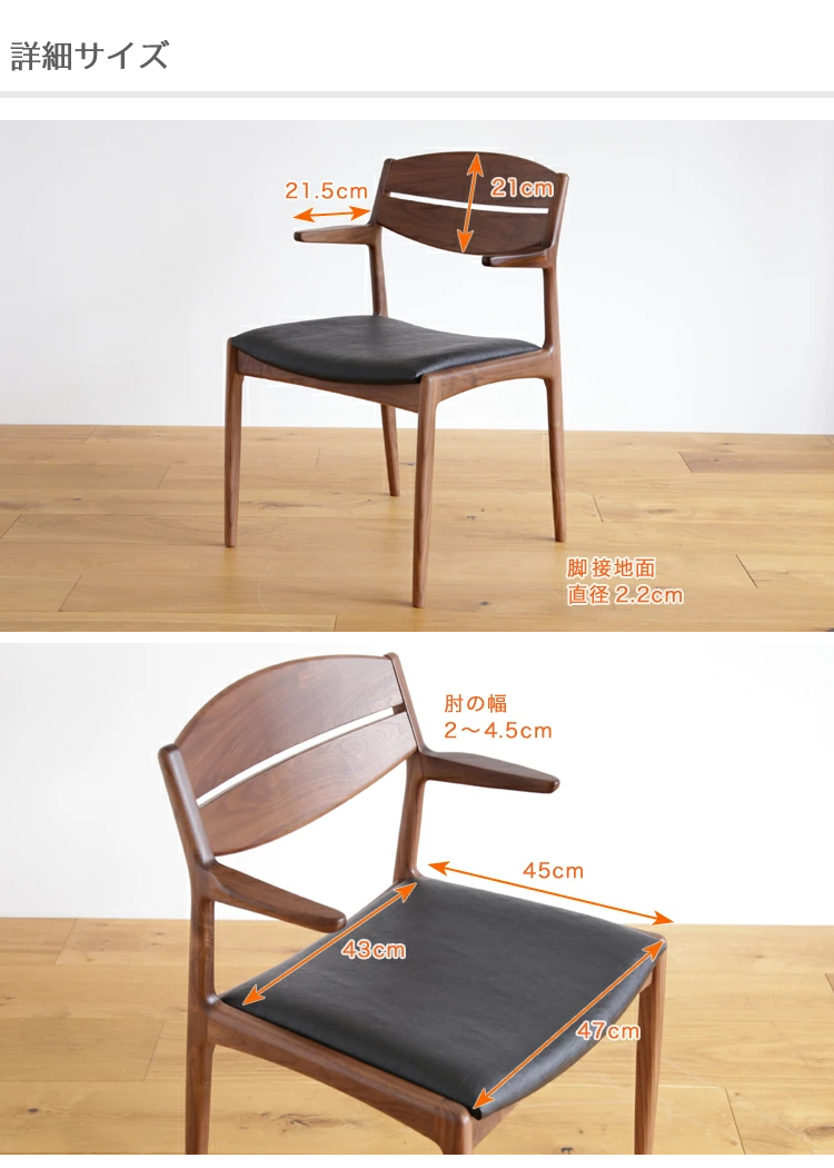 桼 ˥󥰥/ػ(ߥϡե) ̵ ʥå  ֥å꡼ ڥɥϤκ߸׳ǧ ̲ SIKI FURNITURE(ե˥)
