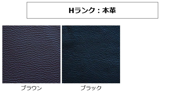 �桼�� �����˥󥰥�����/�ػ�(���ߥ�������������ϡ��ե�����) ̵���� ��������ʥå� ������ �֥�å������꡼ �ڥ������ɥ����Ϥκ߸��׳�ǧ�� �̲� ��SIKI FURNITURE(�����ե��˥���)��