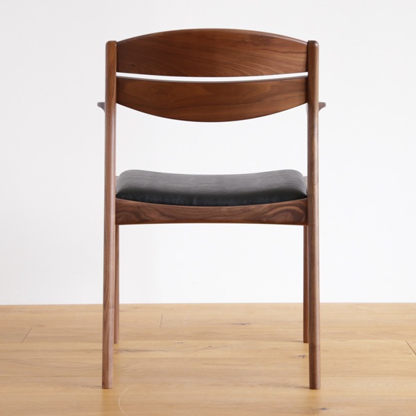 桼 ˥󥰥/ػ(ߥϡե) ̵ ʥå  ֥å꡼ ڥɥϤκ߸׳ǧ ̲ SIKI FURNITURE(ե˥)