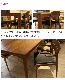 桼 ˥󥰥/ػ(ߥϡե) ̵ ʥå  ֥å꡼ ڥɥϤκ߸׳ǧ ̲ SIKI FURNITURE(ե˥)