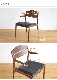 桼 ˥󥰥/ػ(ߥϡե) ̵ ʥå  ֥å꡼ ڥɥϤκ߸׳ǧ ̲ SIKI FURNITURE(ե˥)