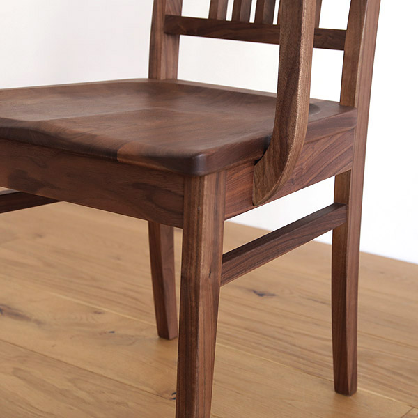 եޥ롦W ˥󥰥 ϥХå  ̵ ʥå  ֥å꡼ ĺ ̲ SIKI FURNITURE(ե˥)