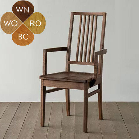 եޥ롦W ˥󥰥 ϥХå  ̵ ʥå  ֥å꡼ ĺ ̲ SIKI FURNITURE(ե˥)