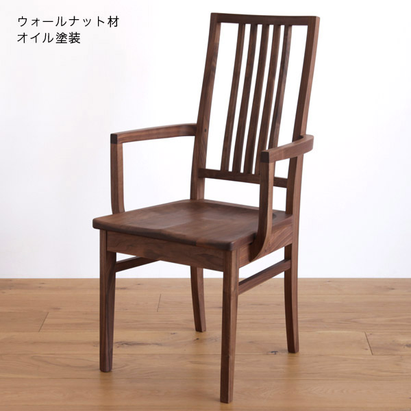 եޥ롦W ˥󥰥 ϥХå  ̵ ʥå  ֥å꡼ ĺ ̲ SIKI FURNITURE(ե˥)