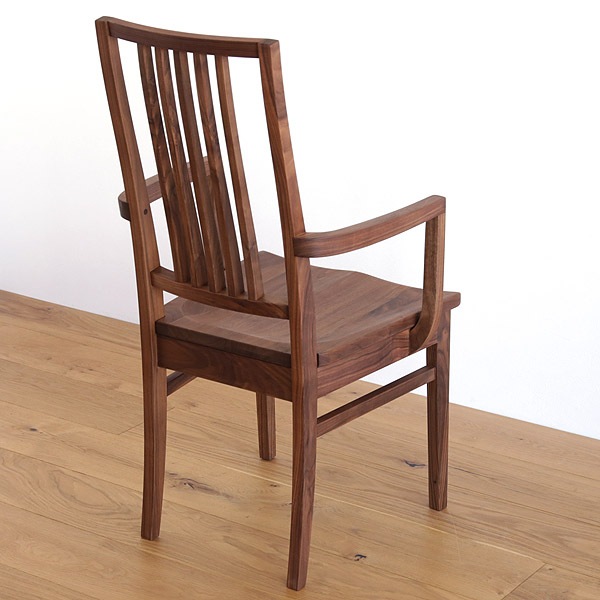 եޥ롦W ˥󥰥 ϥХå  ̵ ʥå  ֥å꡼ ĺ ̲ SIKI FURNITURE(ե˥)