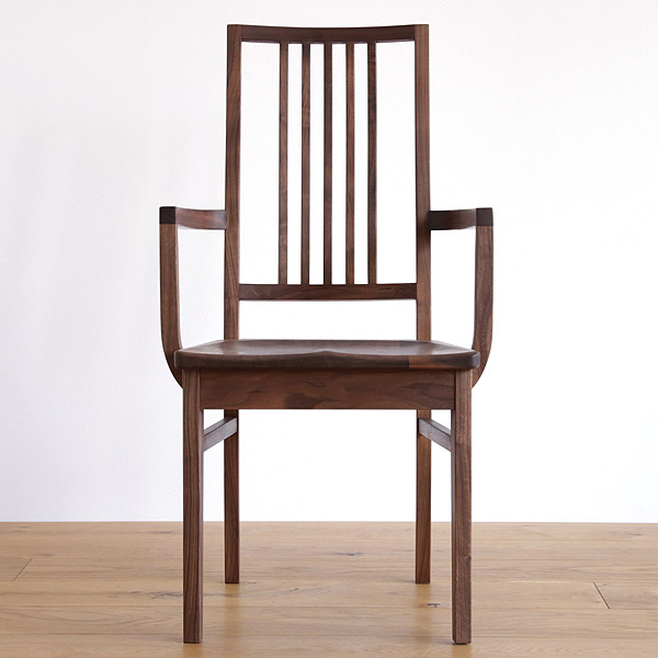 եޥ롦W ˥󥰥 ϥХå  ̵ ʥå  ֥å꡼ ĺ ̲ SIKI FURNITURE(ե˥)