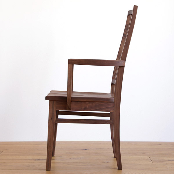 եޥ롦W ˥󥰥 ϥХå  ̵ ʥå  ֥å꡼ ĺ ̲ SIKI FURNITURE(ե˥)