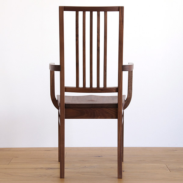 եޥ롦W ˥󥰥 ϥХå  ̵ ʥå  ֥å꡼ ĺ ̲ SIKI FURNITURE(ե˥)