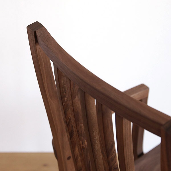 եޥ롦W ˥󥰥 ϥХå  ̵ ʥå  ֥å꡼ ĺ ̲ SIKI FURNITURE(ե˥)