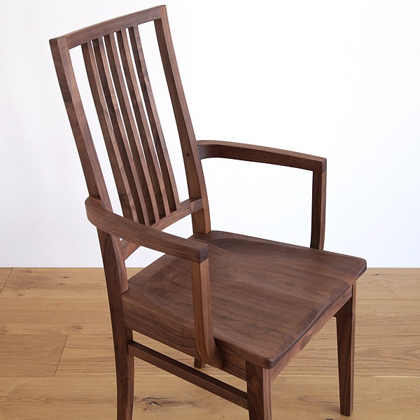 եޥ롦W ˥󥰥 ϥХå  ̵ ʥå  ֥å꡼ ĺ ̲ SIKI FURNITURE(ե˥)