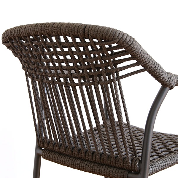 Teano(�ƥ�������)�������ȥɥ��б� �����˥󥰥�����  �ڥ����ǥ�ե��˥��㡼�� ��SENSO de VITA(���� �� ��������)�ۡں߸ˤ����