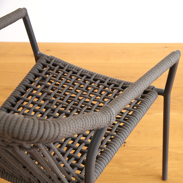 Teano(�ƥ�������)�������ȥɥ��б� �����˥󥰥�����  �ڥ����ǥ�ե��˥��㡼�� ��SENSO de VITA(���� �� ��������)�ۡں߸ˤ����