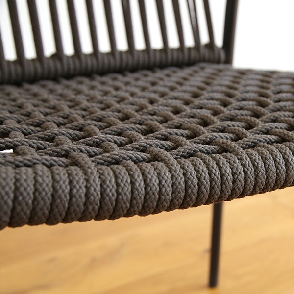 Teano(�ƥ�������)�������ȥɥ��б� �����˥󥰥�����  �ڥ����ǥ�ե��˥��㡼�� ��SENSO de VITA(���� �� ��������)�ۡں߸ˤ����