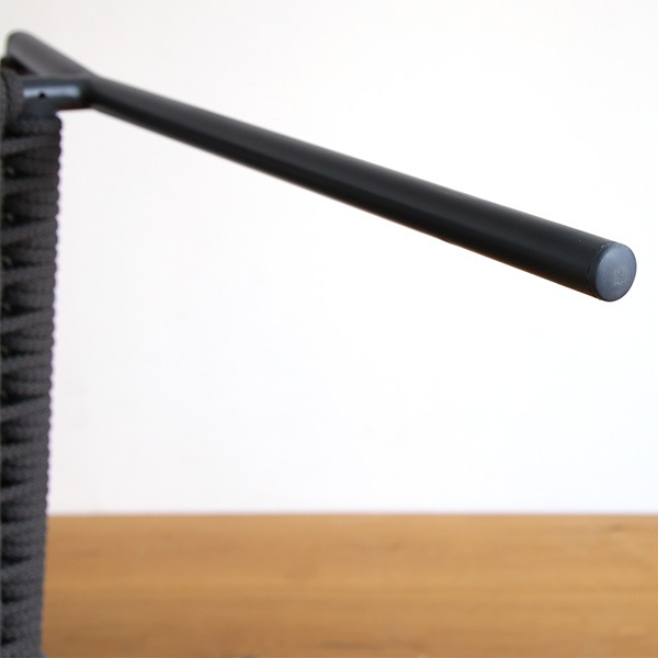 Teano(�ƥ�������)�������ȥɥ��б� �����˥󥰥�����  �ڥ����ǥ�ե��˥��㡼�� ��SENSO de VITA(���� �� ��������)�ۡں߸ˤ����