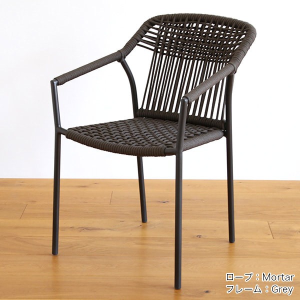 Teano(�ƥ�������)�������ȥɥ��б� �����˥󥰥�����  �ڥ����ǥ�ե��˥��㡼�� ��SENSO de VITA(���� �� ��������)�ۡں߸ˤ����