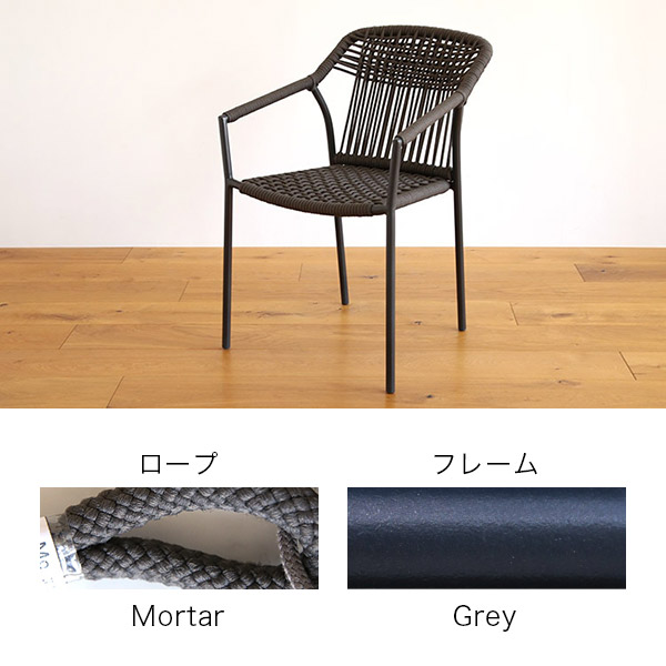 Teano(�ƥ�������)�������ȥɥ��б� �����˥󥰥�����  �ڥ����ǥ�ե��˥��㡼�� ��SENSO de VITA(���� �� ��������)�ۡں߸ˤ����