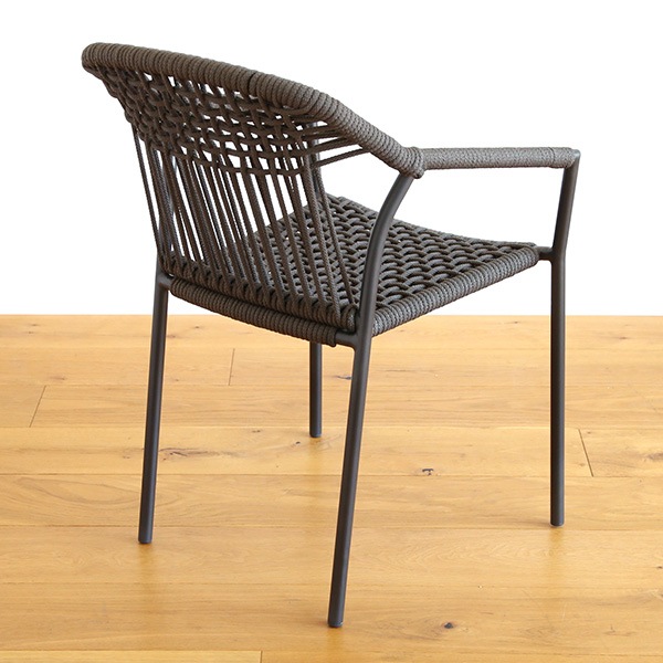 Teano(�ƥ�������)�������ȥɥ��б� �����˥󥰥�����  �ڥ����ǥ�ե��˥��㡼�� ��SENSO de VITA(���� �� ��������)�ۡں߸ˤ����