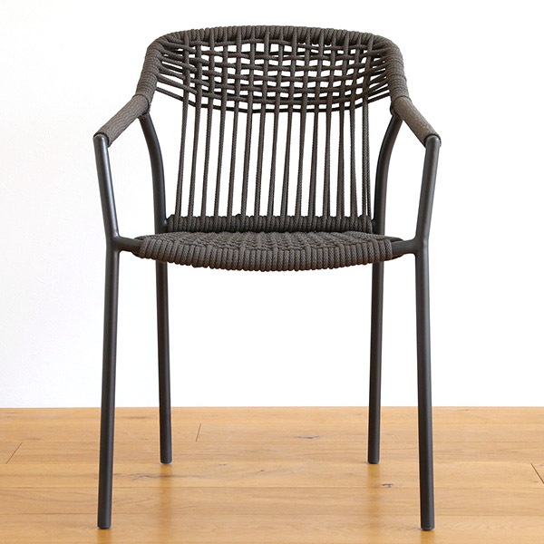 Teano(�ƥ�������)�������ȥɥ��б� �����˥󥰥�����  �ڥ����ǥ�ե��˥��㡼�� ��SENSO de VITA(���� �� ��������)�ۡں߸ˤ����