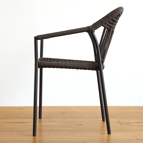 Teano(�ƥ�������)�������ȥɥ��б� �����˥󥰥�����  �ڥ����ǥ�ե��˥��㡼�� ��SENSO de VITA(���� �� ��������)�ۡں߸ˤ����