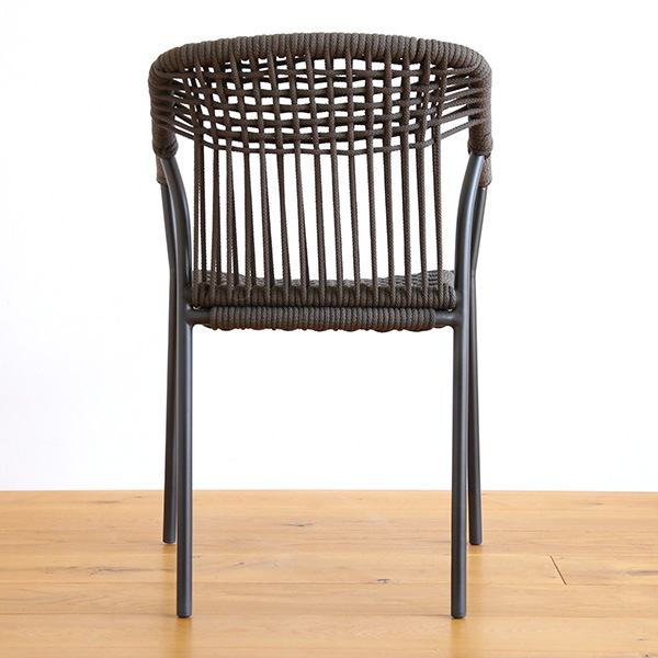 Teano(�ƥ�������)�������ȥɥ��б� �����˥󥰥�����  �ڥ����ǥ�ե��˥��㡼�� ��SENSO de VITA(���� �� ��������)�ۡں߸ˤ����